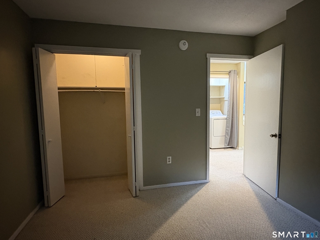 3 Willow Lane - Photo 16