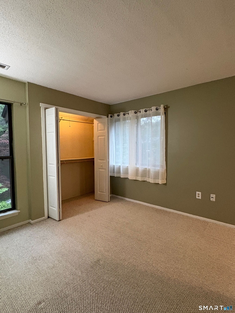 3 Willow Lane - Photo 20