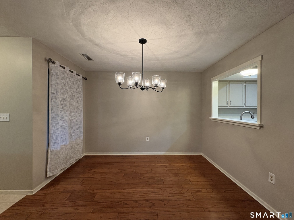 3 Willow Lane - Photo 6