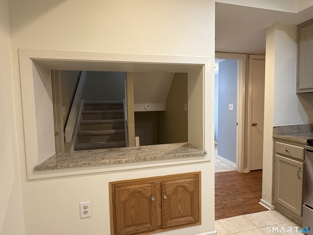 3 Willow Lane - Photo 4