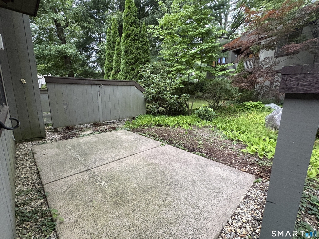 3 Willow Lane - Photo 1