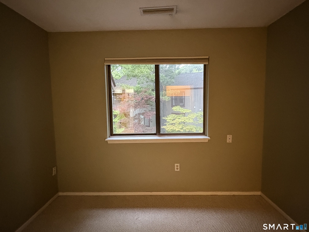3 Willow Lane - Photo 14