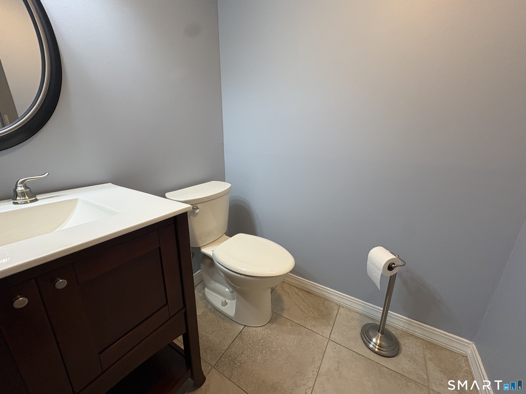 3 Willow Lane - Photo 9