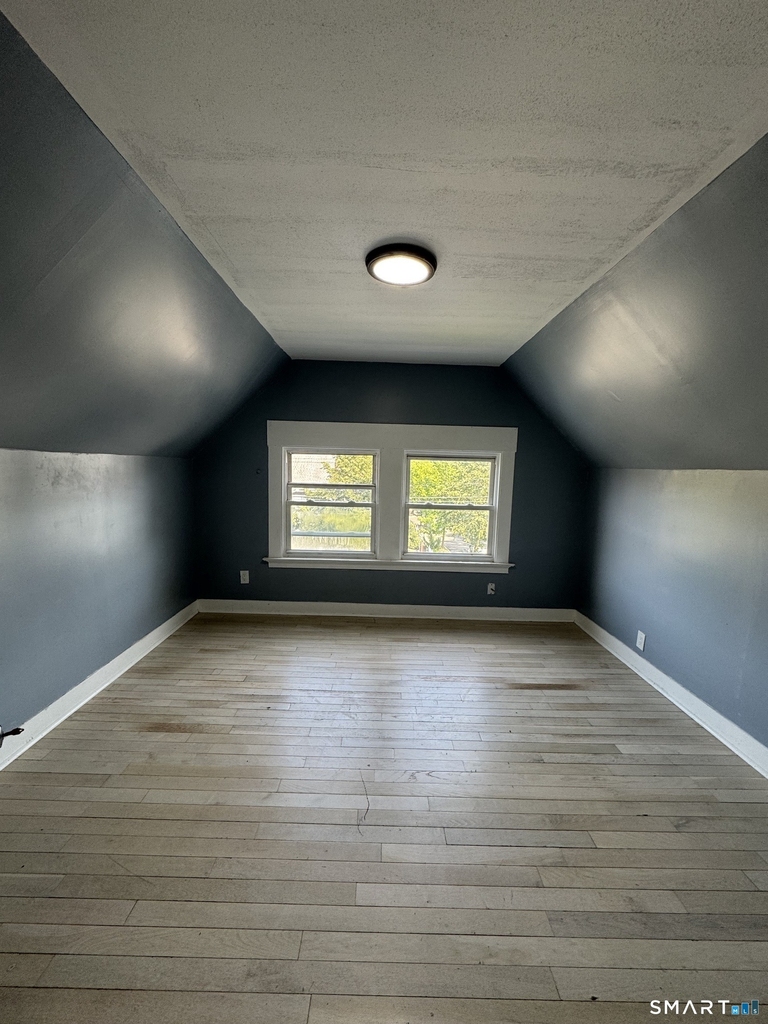 146 Farren Avenue - Photo 3