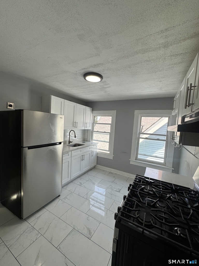 146 Farren Avenue - Photo 0