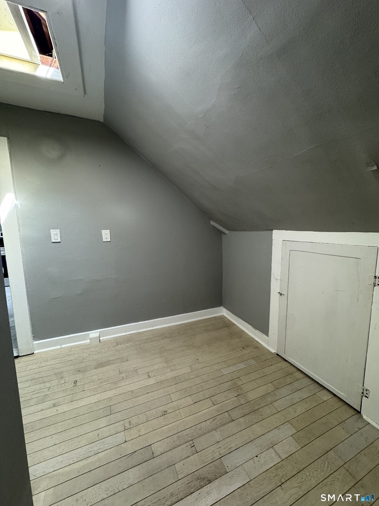 146 Farren Avenue - Photo 5