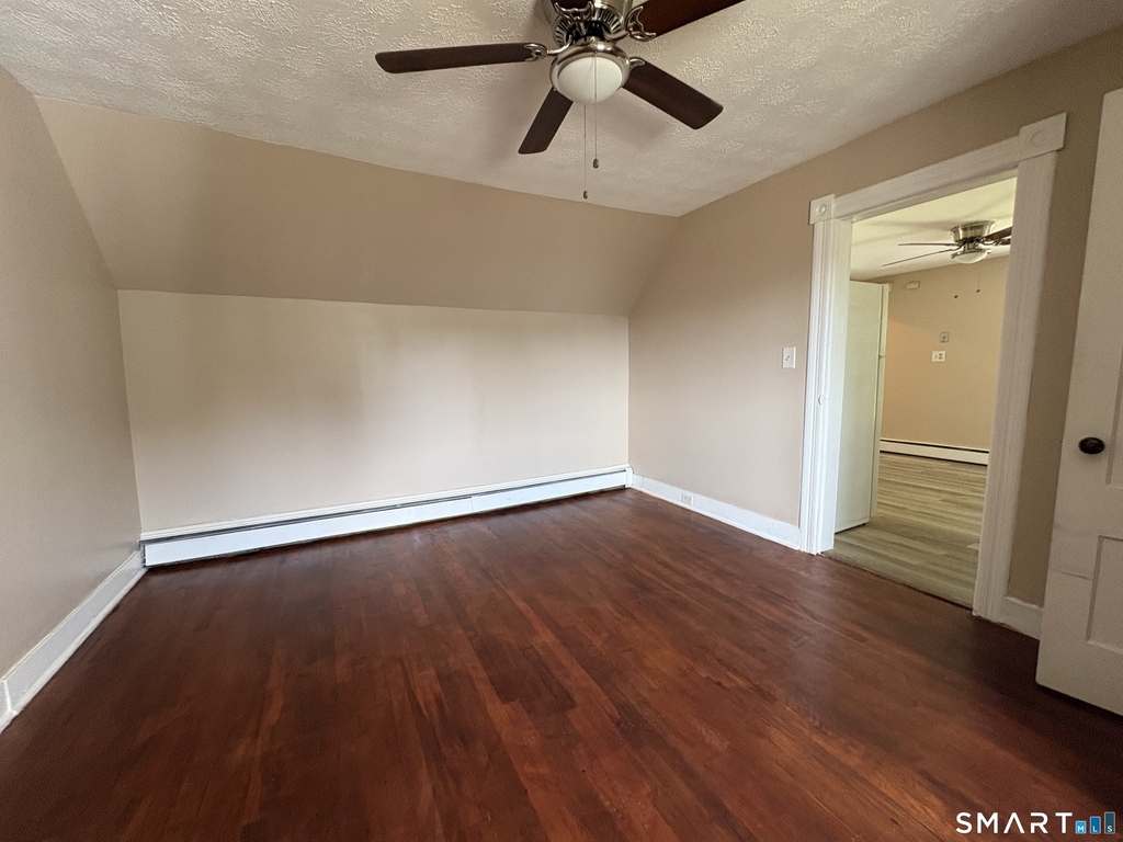 60 Lake Street - Photo 6