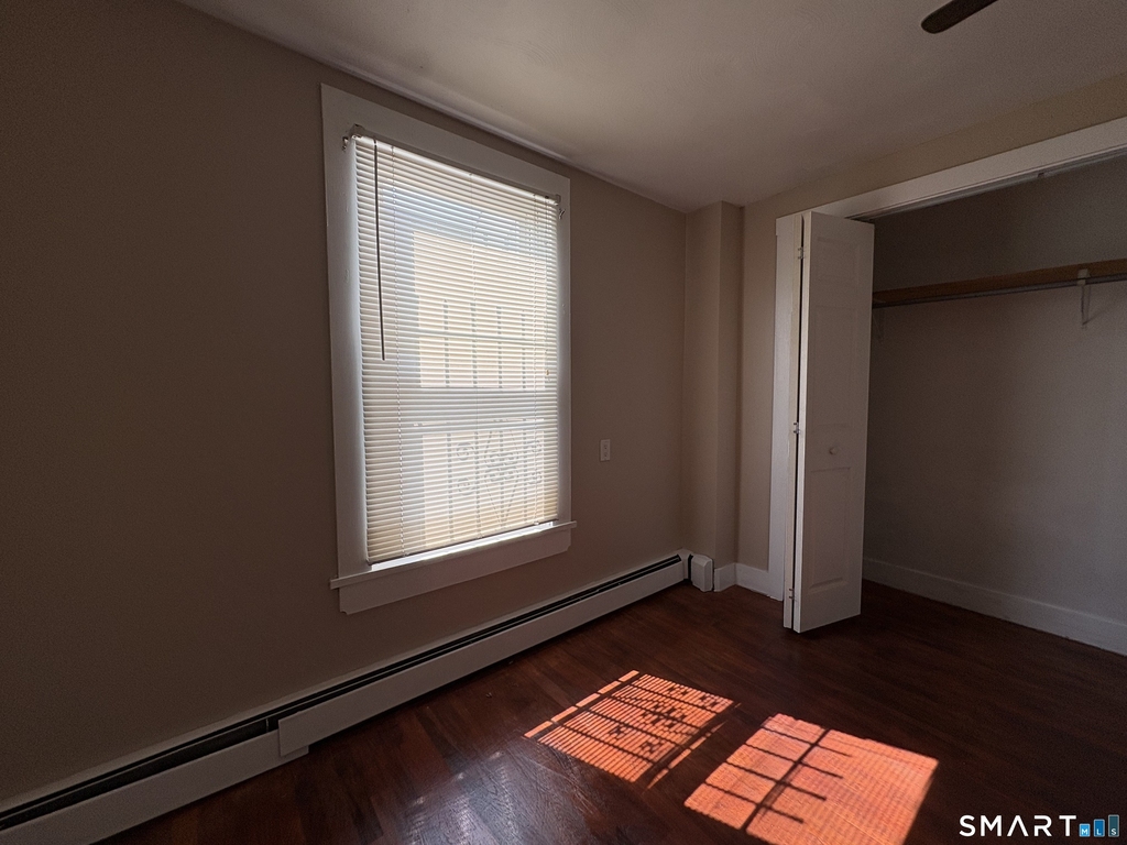 60 Lake Street - Photo 3