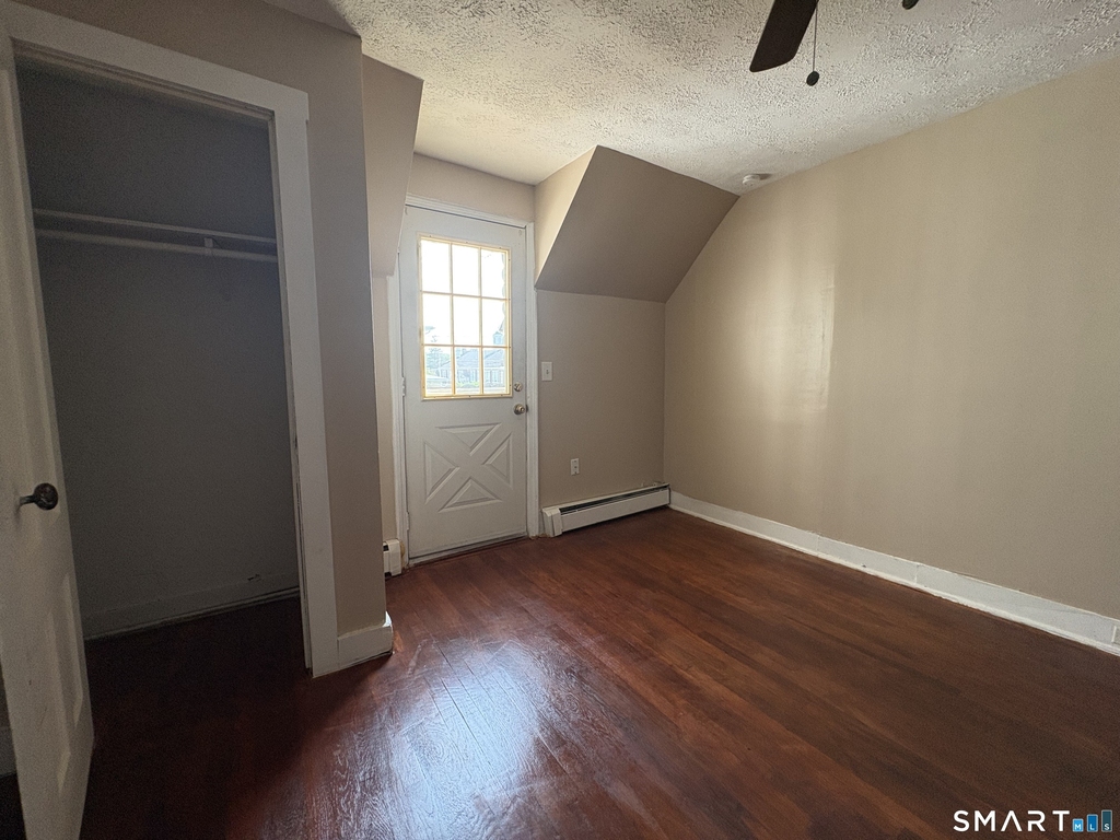 60 Lake Street - Photo 5