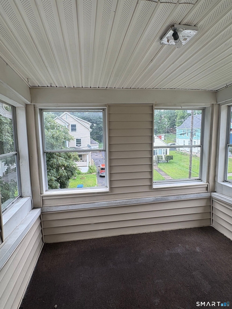 48 Gridley Street - Photo 3