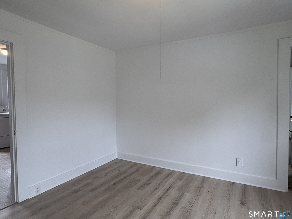 48 Gridley Street - Photo 10