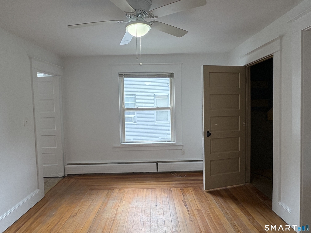 48 Gridley Street - Photo 6