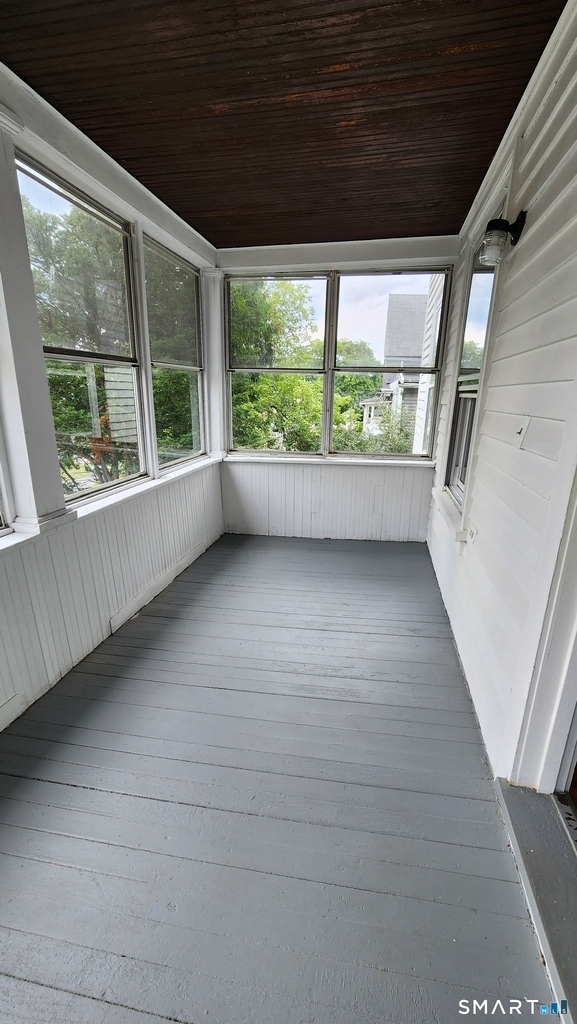 326 Cook Avenue - Photo 9