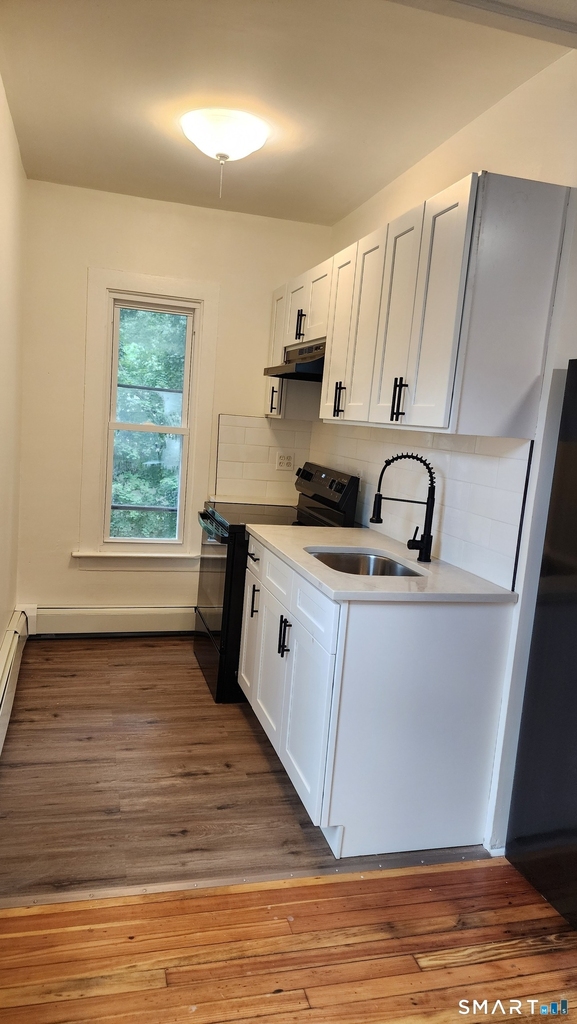 326 Cook Avenue - Photo 5