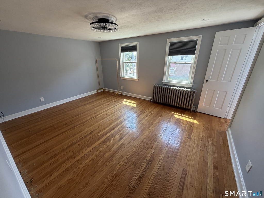 2 Barber Street - Photo 8