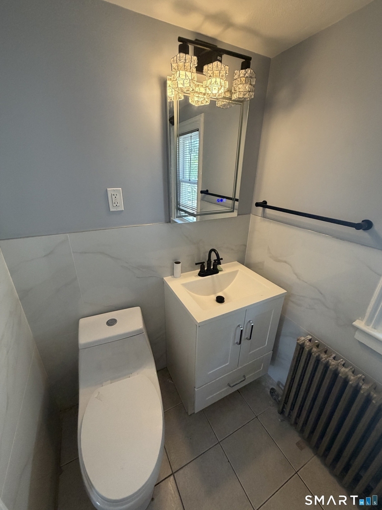 2 Barber Street - Photo 5