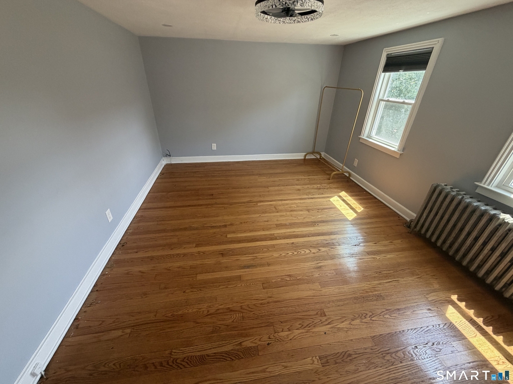 2 Barber Street - Photo 7