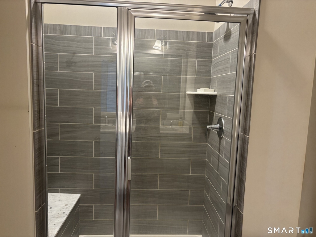 927 Old Pasture Drive - Photo 14