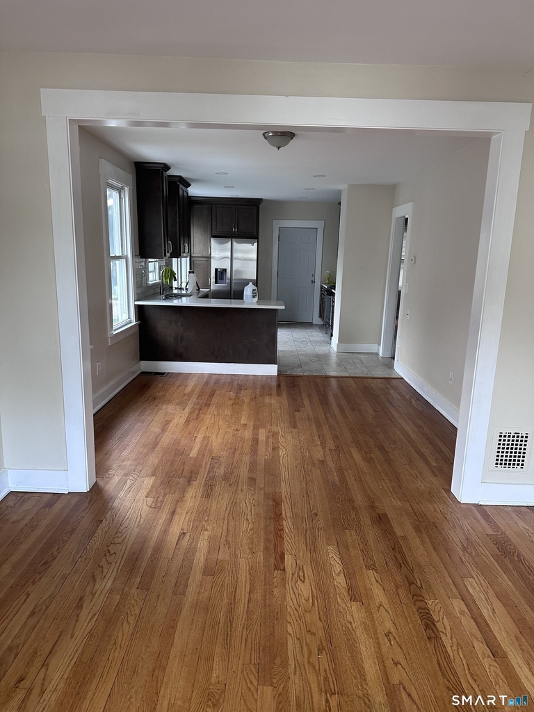 64 Glemby Street - Photo 1