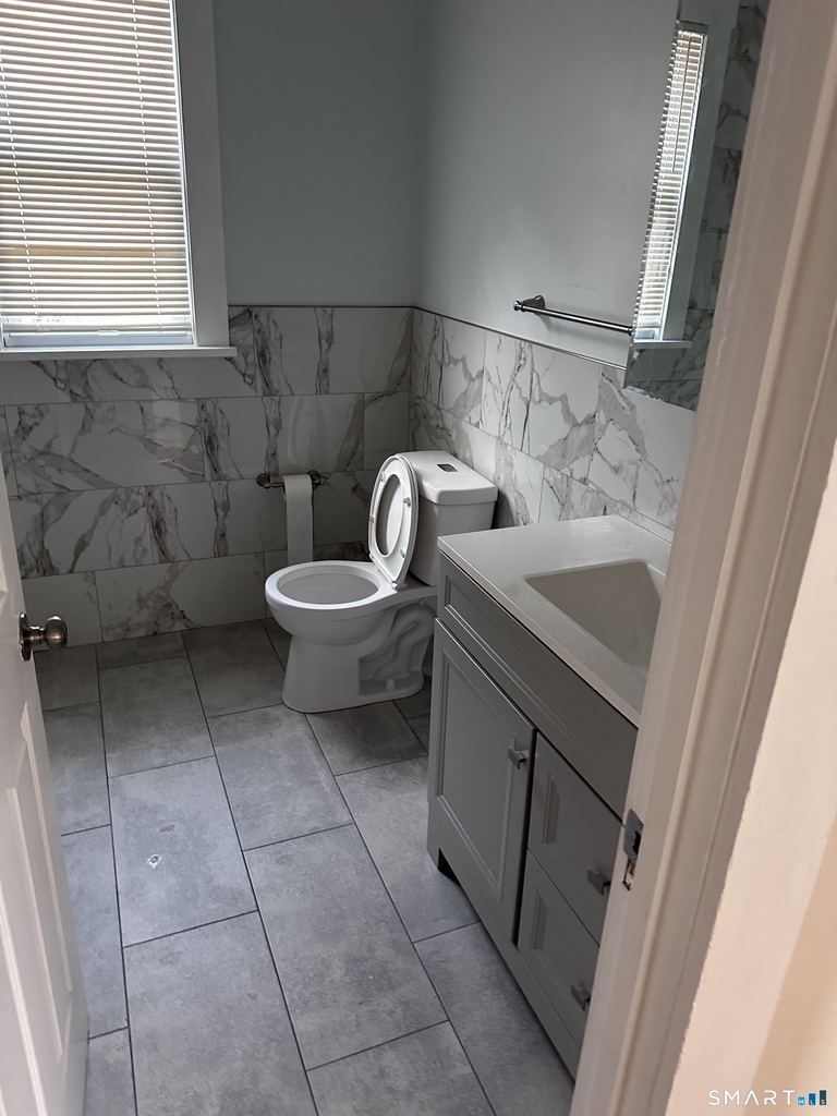 64 Glemby Street - Photo 6