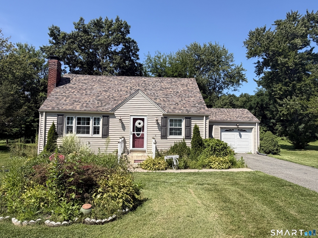 905 Plymouth Street - Photo 14