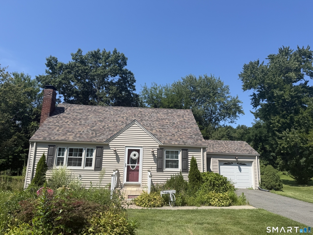 905 Plymouth Street - Photo 13