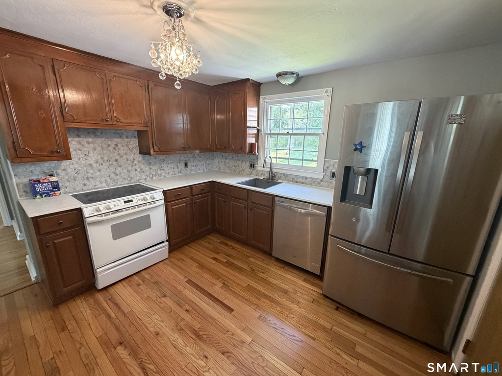 905 Plymouth Street - Photo 10