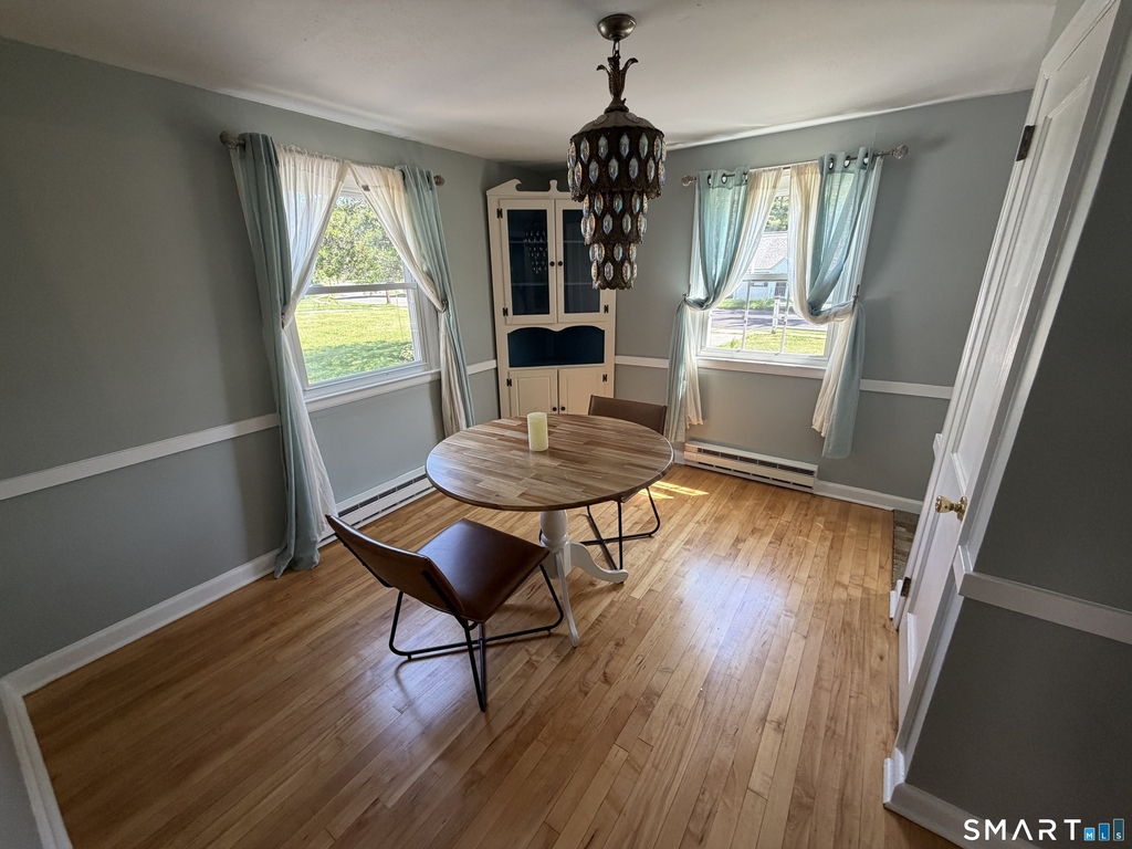 905 Plymouth Street - Photo 6