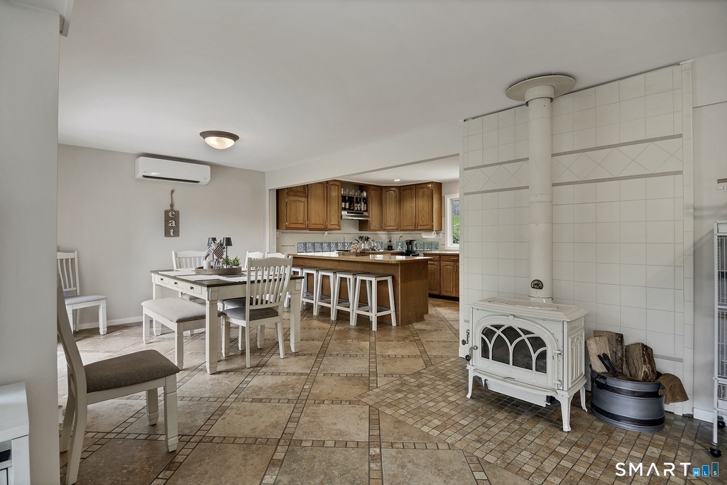 11 Candlewood Road - Photo 7