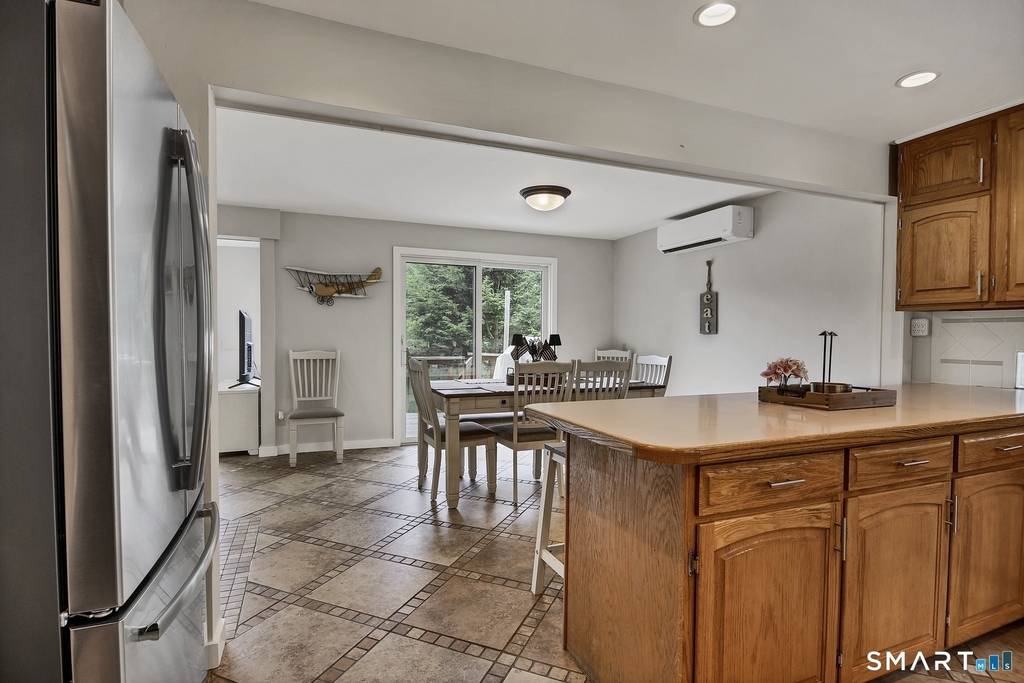 11 Candlewood Road - Photo 6