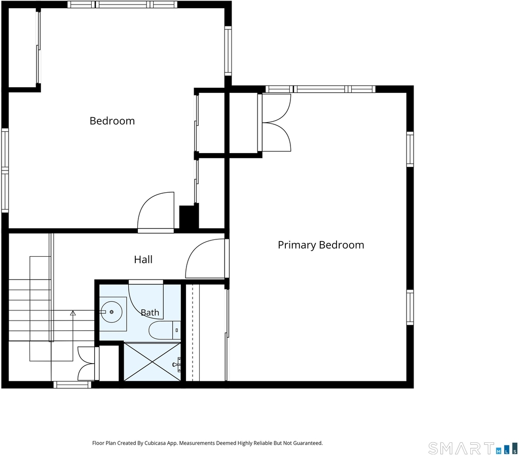 11 Candlewood Road - Photo 37