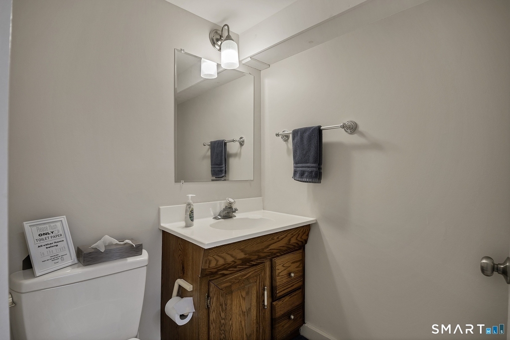 11 Candlewood Road - Photo 20