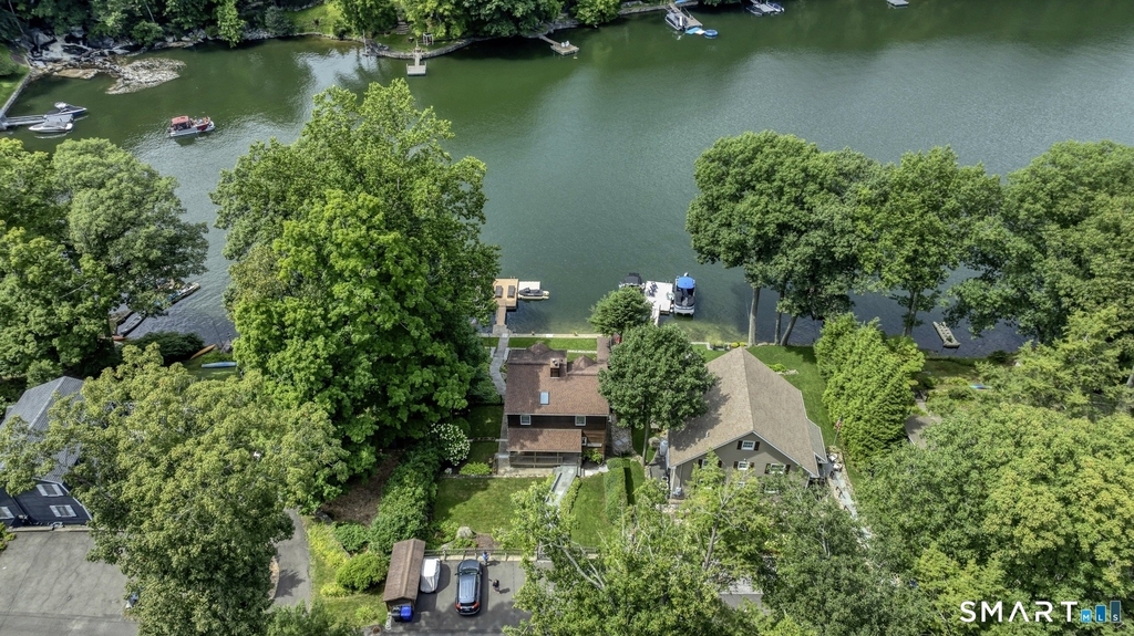 11 Candlewood Road - Photo 32