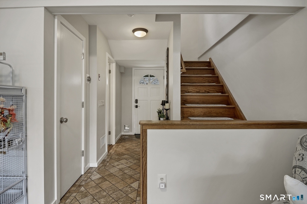 11 Candlewood Road - Photo 13