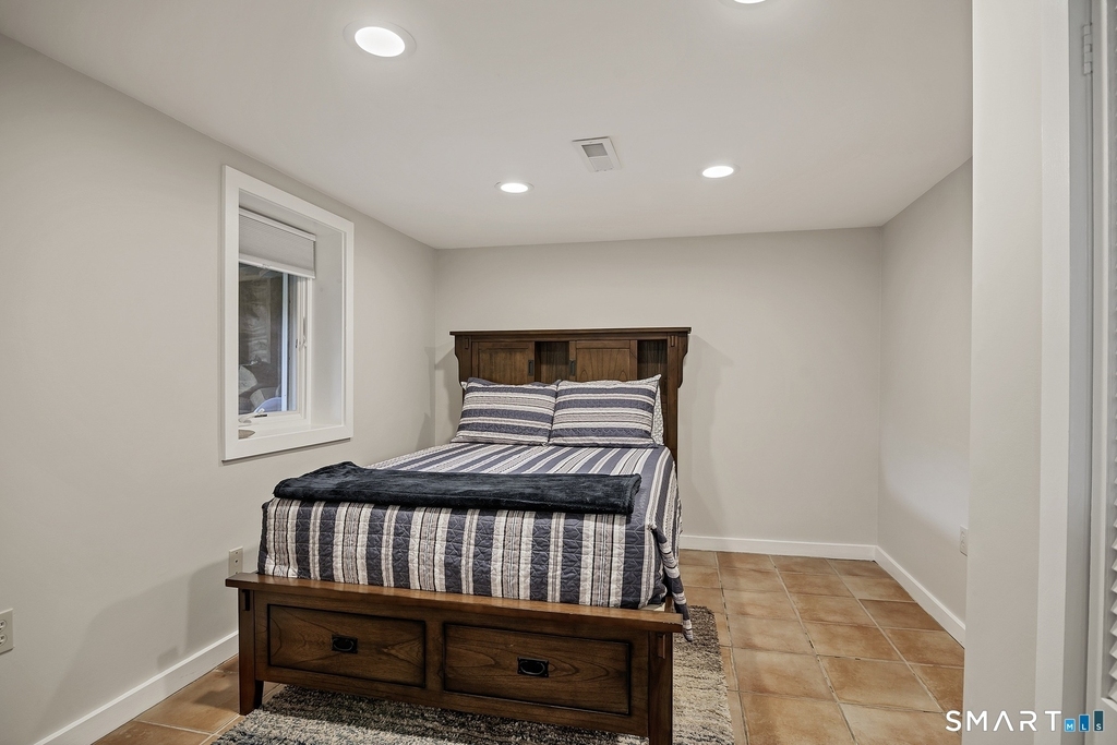 11 Candlewood Road - Photo 19