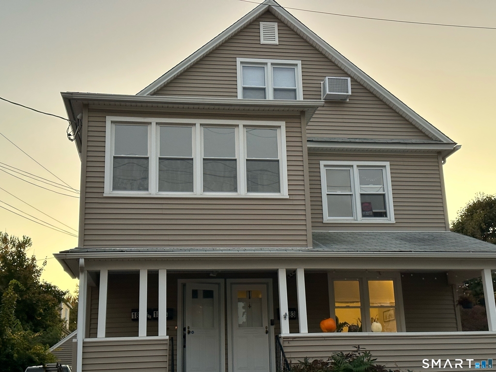 181 Fox Street - Photo 0