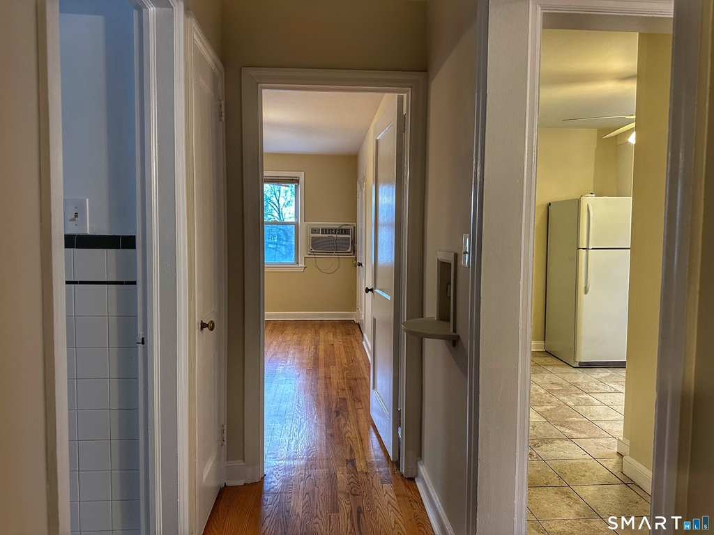 181 Fox Street - Photo 4