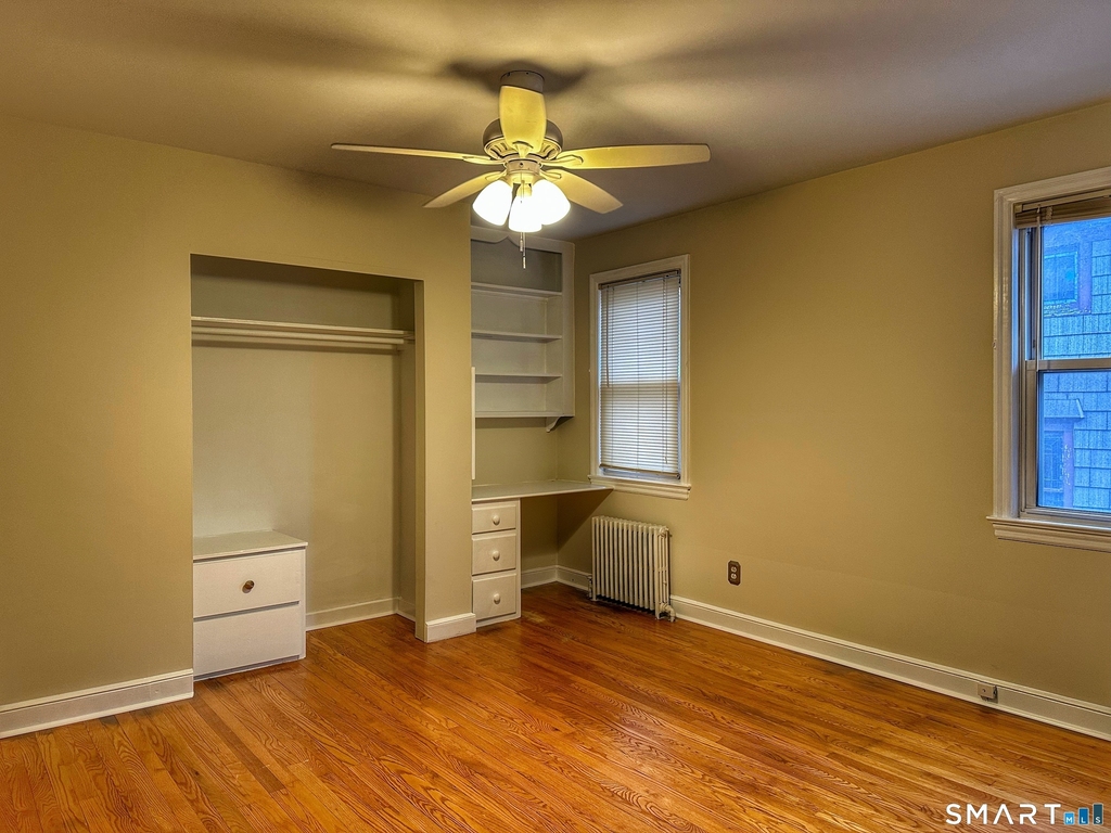 181 Fox Street - Photo 2