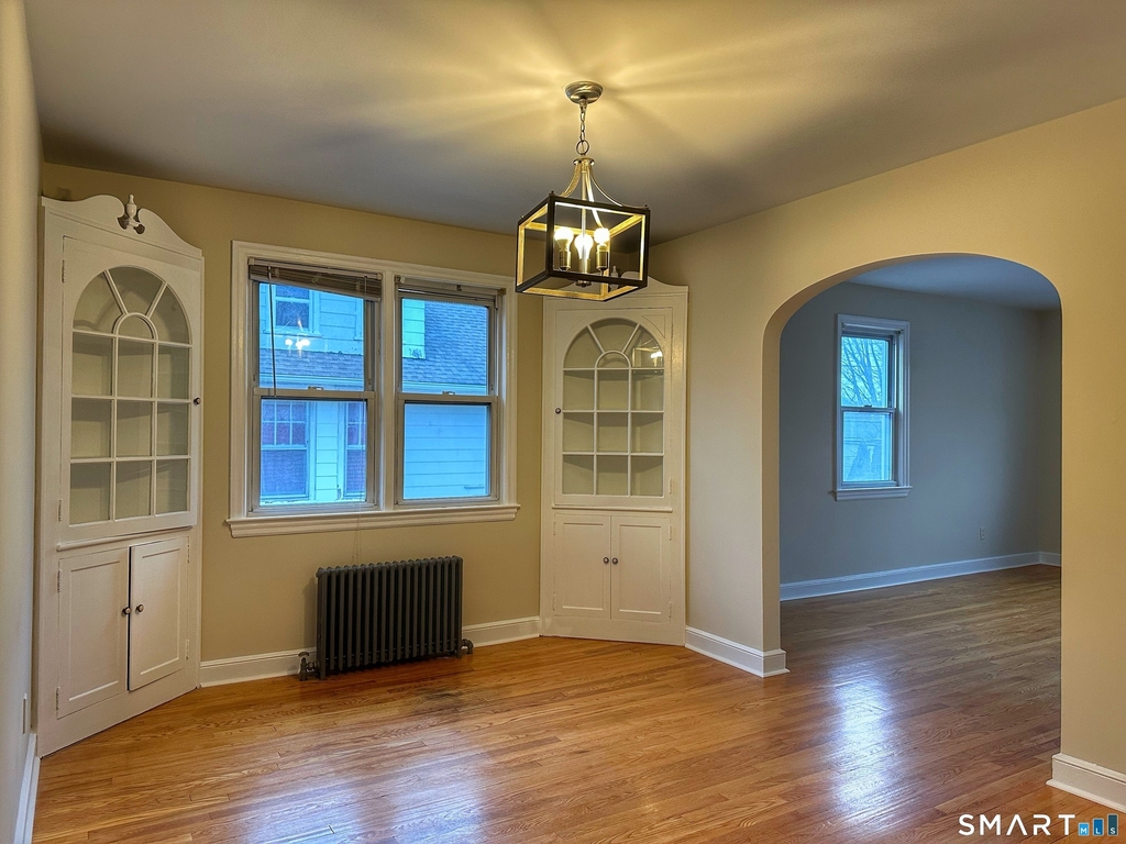 181 Fox Street - Photo 1