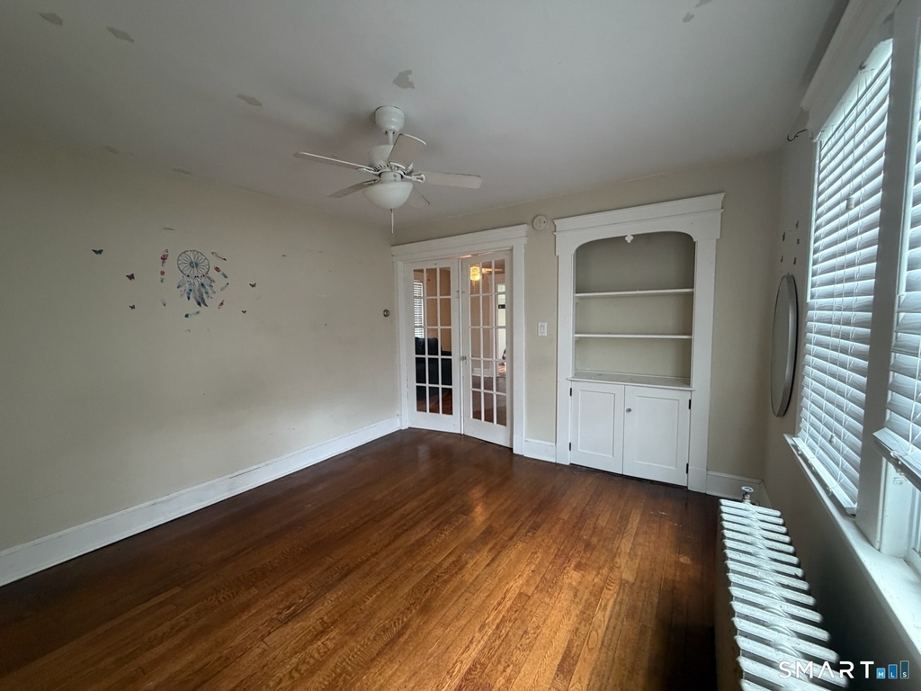 20 Erin Street - Photo 4