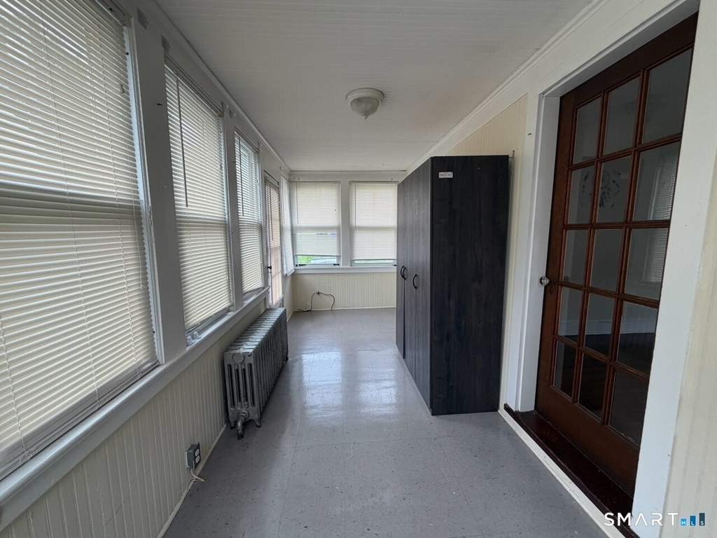 20 Erin Street - Photo 8