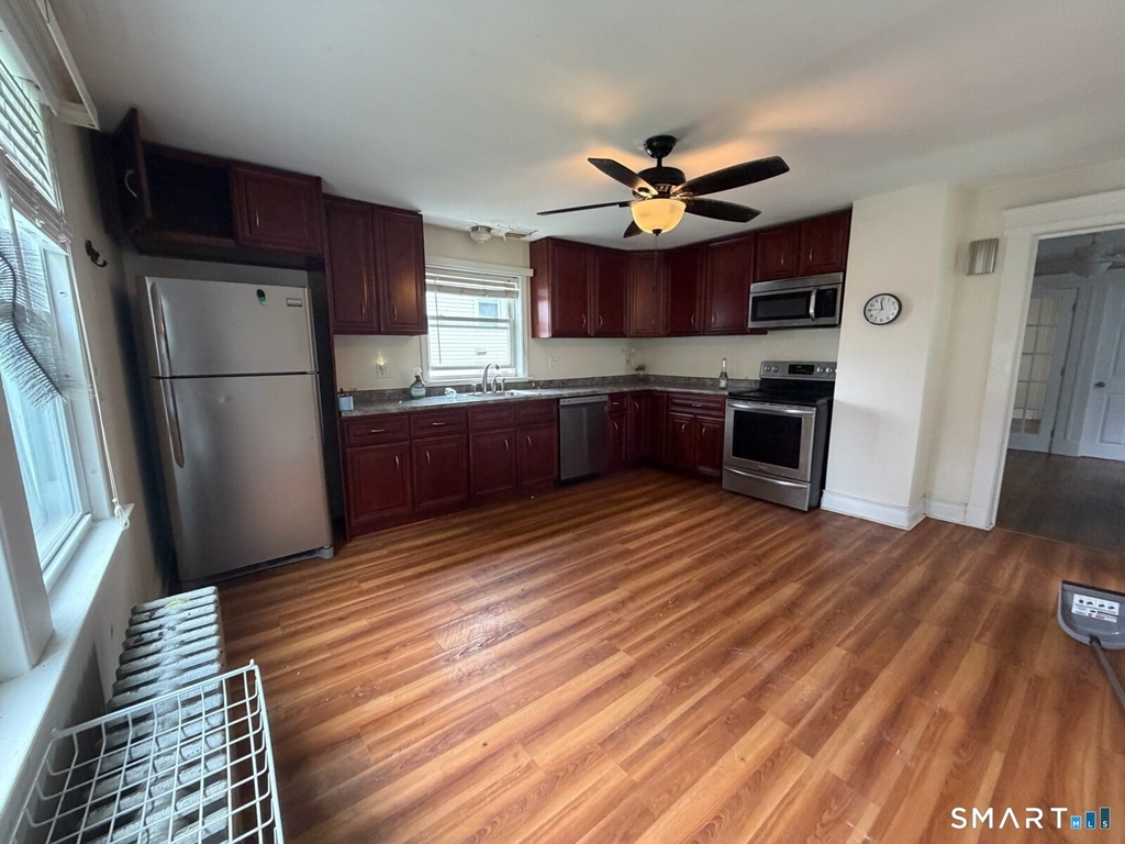 20 Erin Street - Photo 1