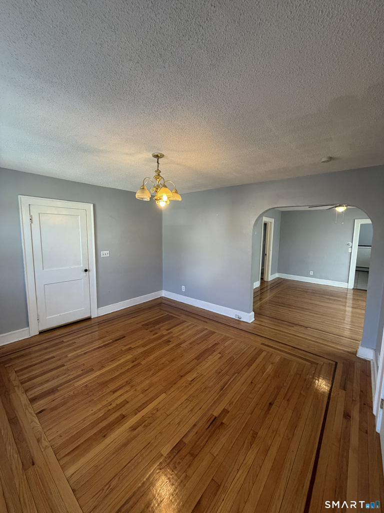 257 Sheffield Avenue - Photo 5