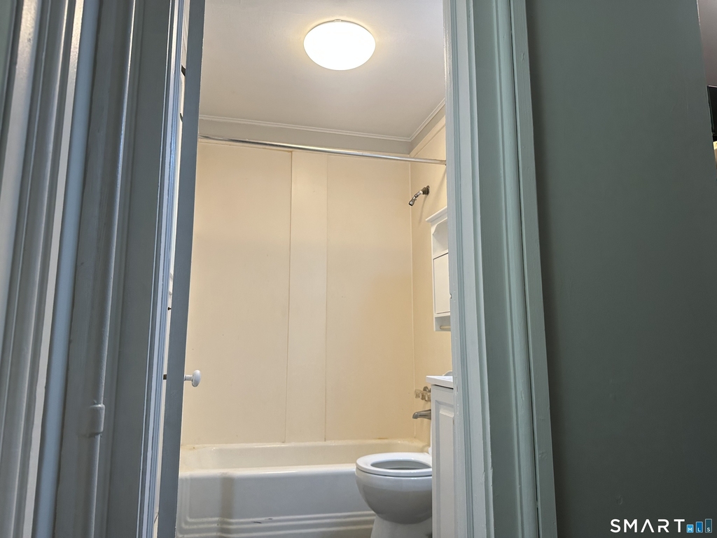 17 Broad Street - Photo 12