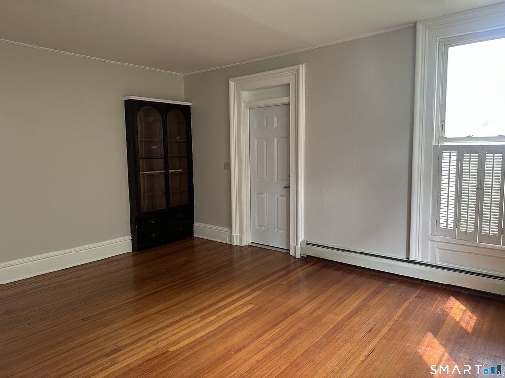 17 Broad Street - Photo 8