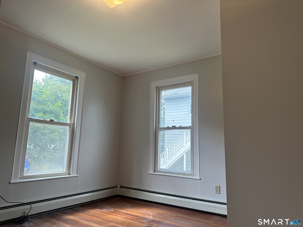 17 Broad Street - Photo 5