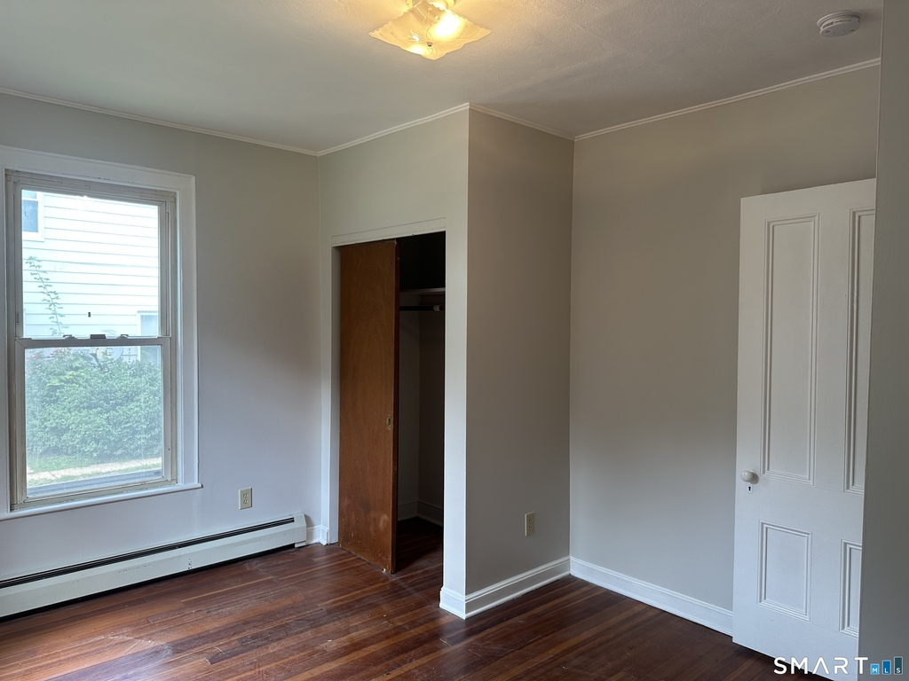 17 Broad Street - Photo 4