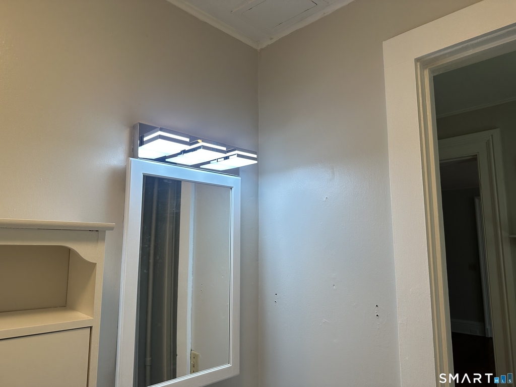 17 Broad Street - Photo 11