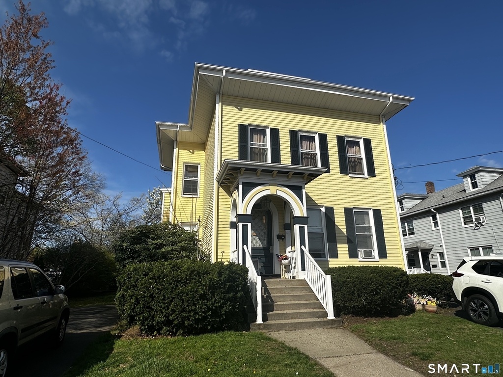 17 Broad Street - Photo 0