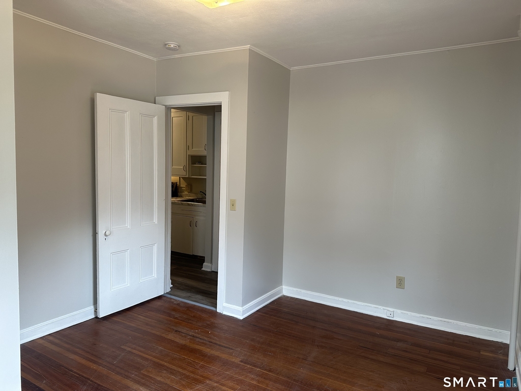 17 Broad Street - Photo 3